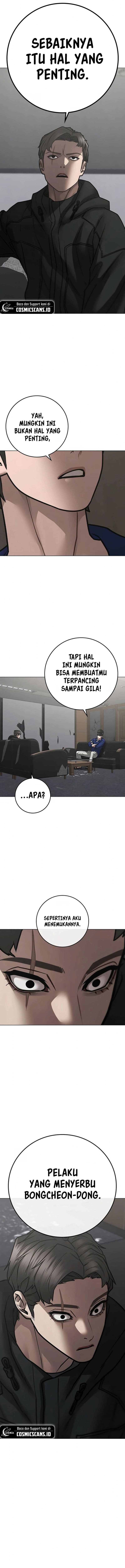 Halaman 7 dari Reality Quest Chapter 101