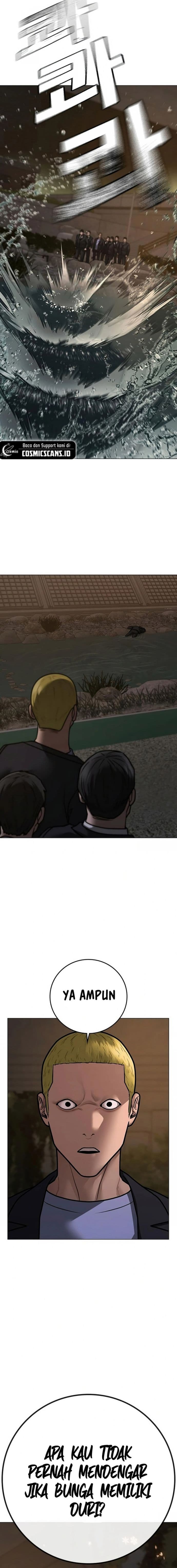 Halaman 30 dari Reality Quest Chapter 102