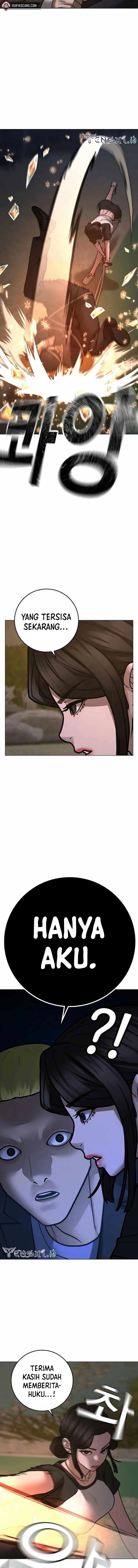 Halaman 15 dari Reality Quest Chapter 103