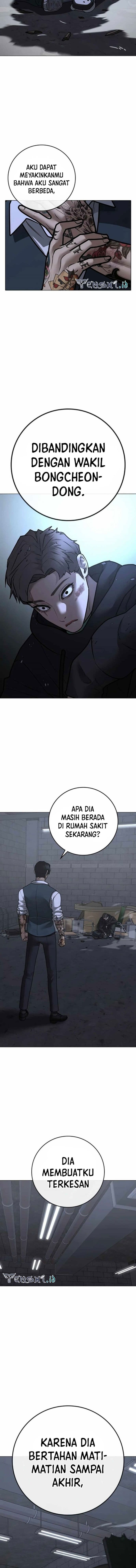 Halaman 22 dari Reality Quest Chapter 103