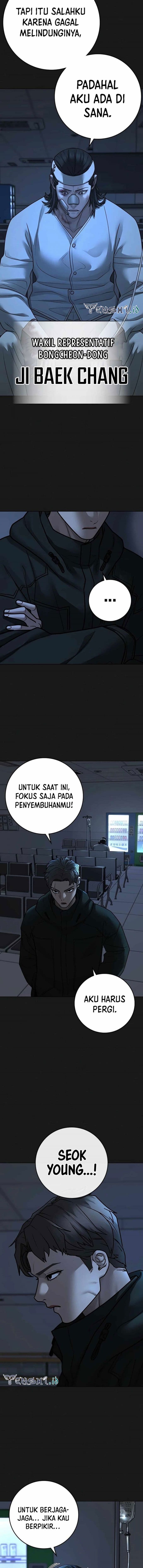 Halaman 24 dari Reality Quest Chapter 103