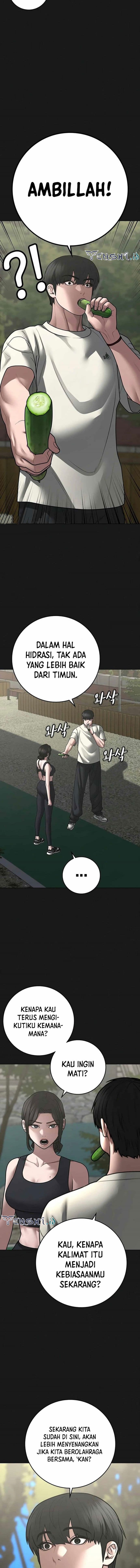 Halaman 3 dari Reality Quest Chapter 103