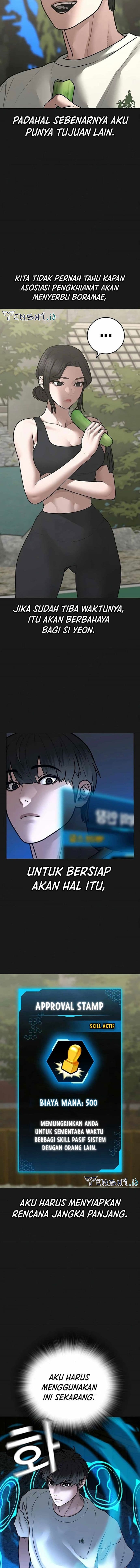 Halaman 4 dari Reality Quest Chapter 103