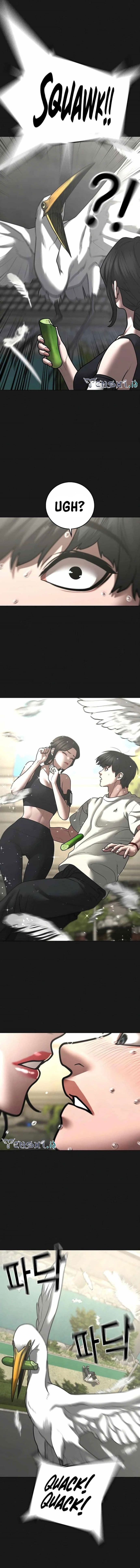 Halaman 7 dari Reality Quest Chapter 103