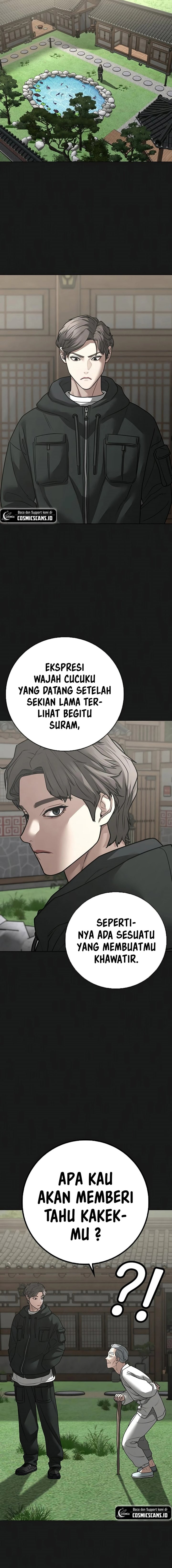 Halaman 2 dari Reality Quest Chapter 104