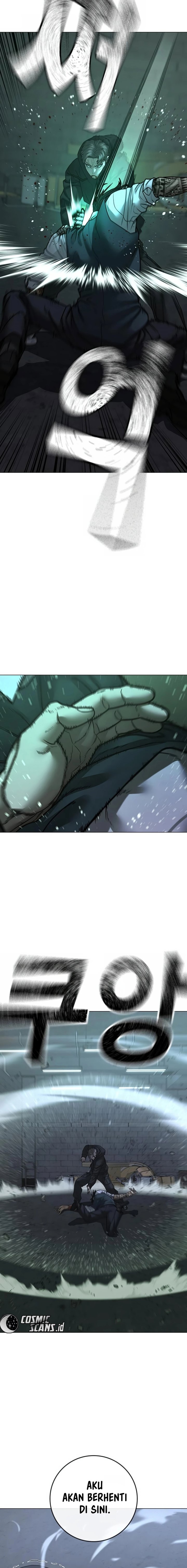 Halaman 24 dari Reality Quest Chapter 104