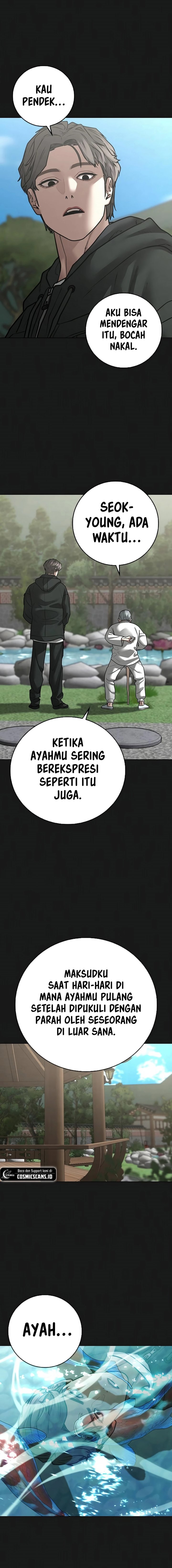 Halaman 3 dari Reality Quest Chapter 104