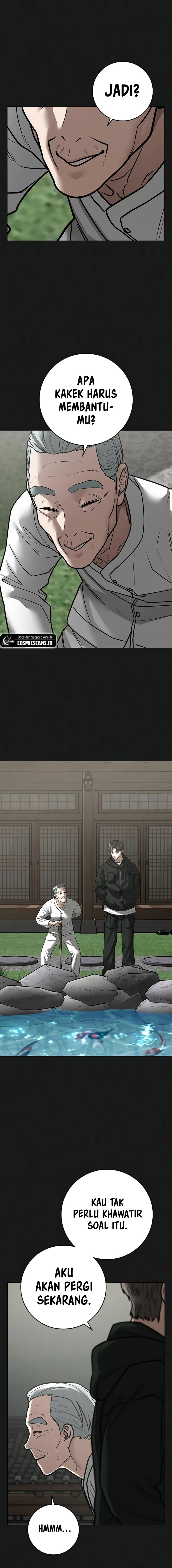 Halaman 4 dari Reality Quest Chapter 104