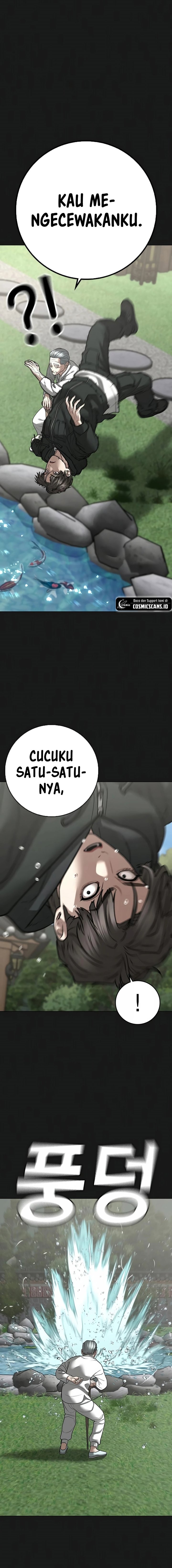 Halaman 5 dari Reality Quest Chapter 104