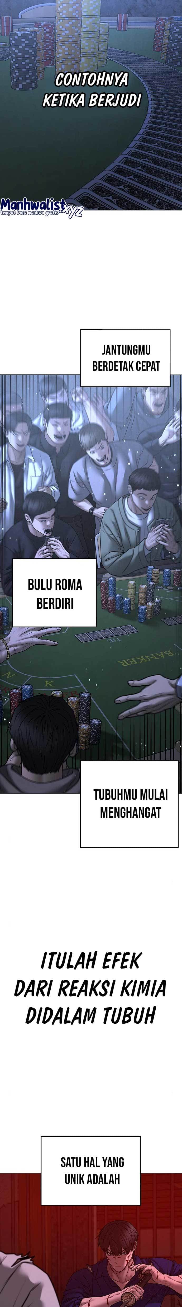 Halaman 2 dari Reality Quest Chapter 105