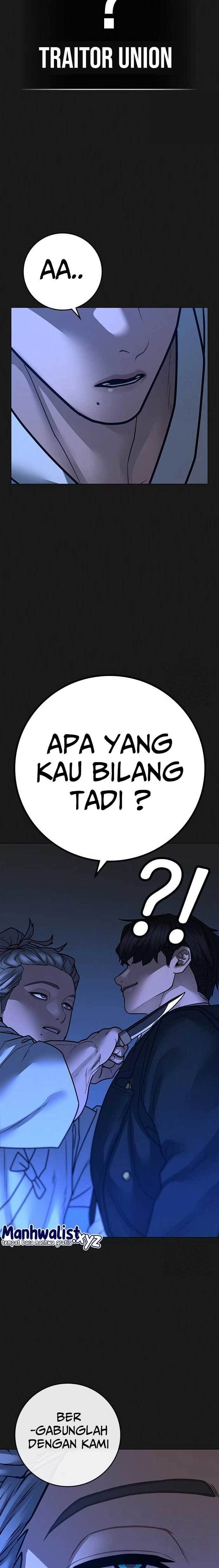 Halaman 22 dari Reality Quest Chapter 105