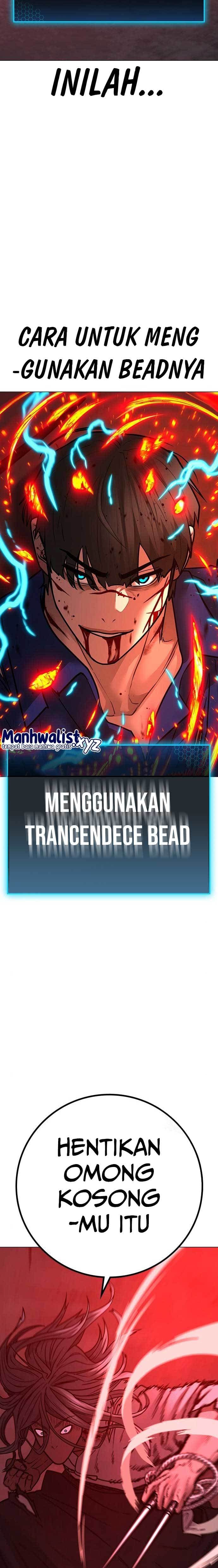 Halaman 29 dari Reality Quest Chapter 105
