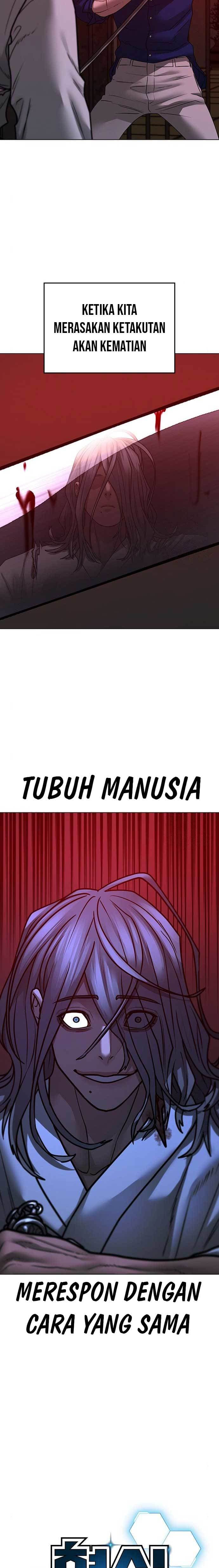 Halaman 3 dari Reality Quest Chapter 105