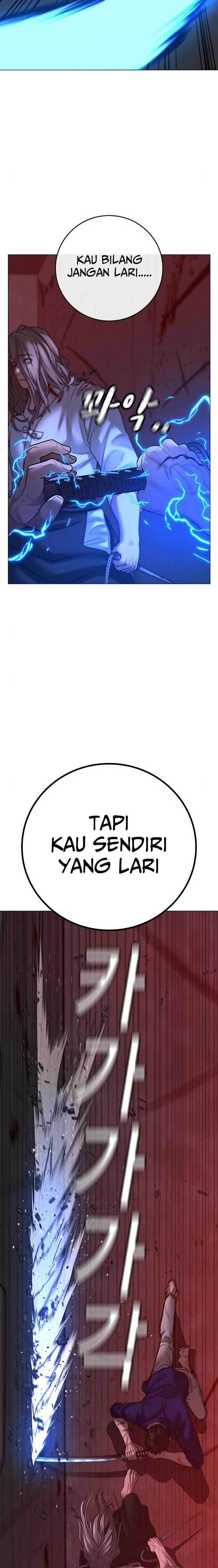 Halaman 6 dari Reality Quest Chapter 105