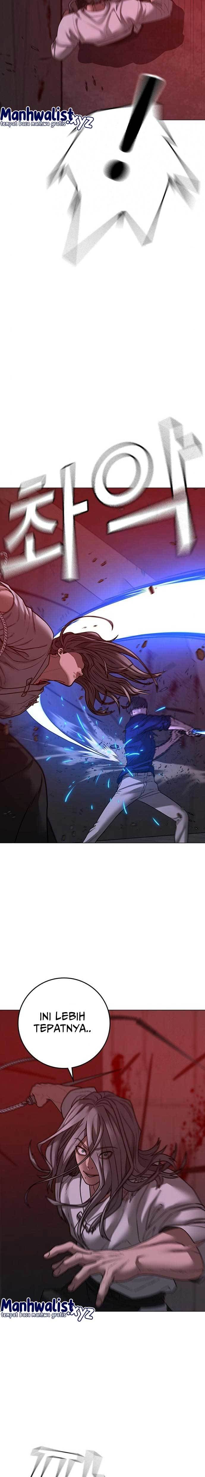 Halaman 7 dari Reality Quest Chapter 105