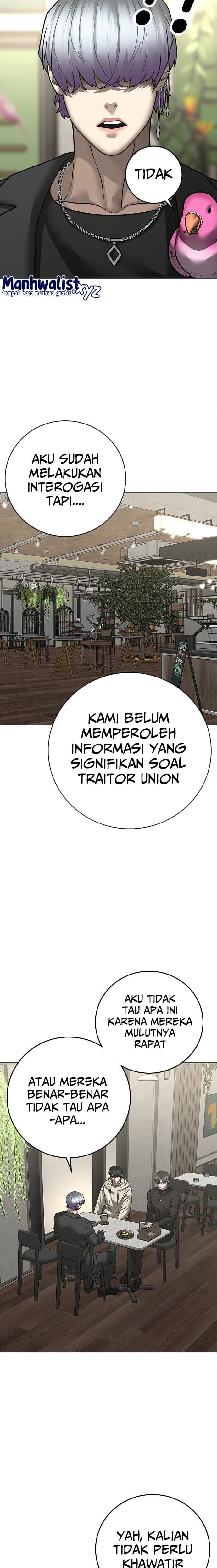 Halaman 27 dari Reality Quest Chapter 106