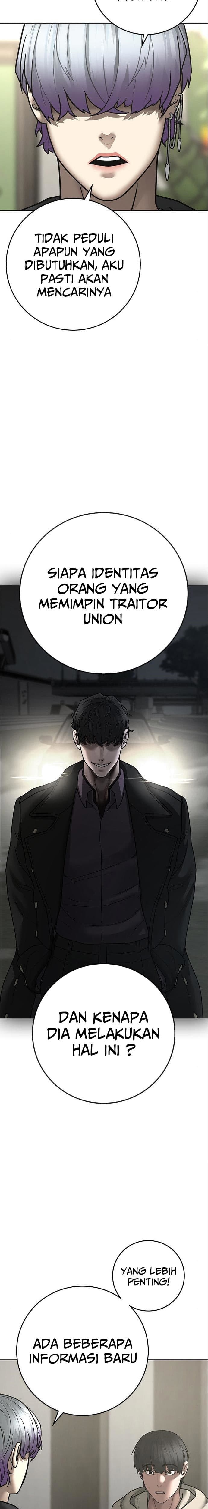 Halaman 28 dari Reality Quest Chapter 106