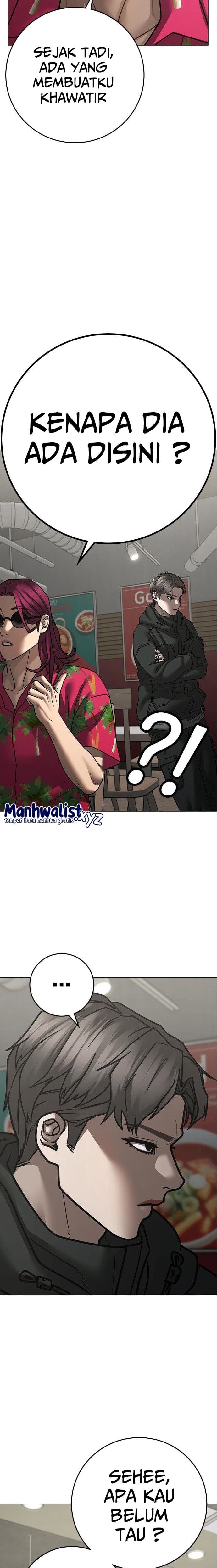 Halaman 31 dari Reality Quest Chapter 106