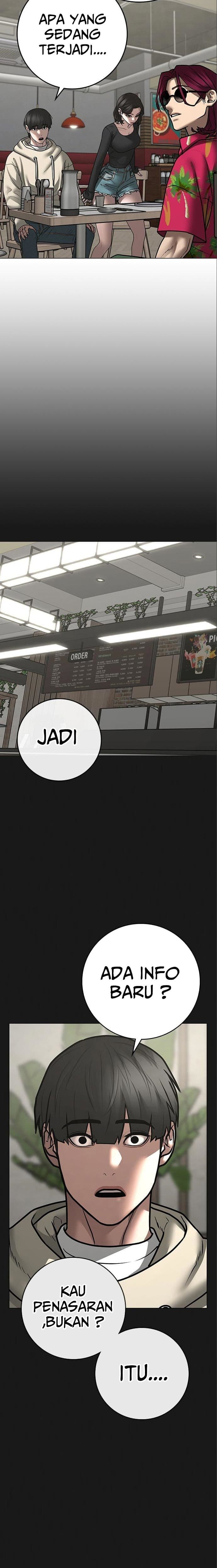 Halaman 32 dari Reality Quest Chapter 106