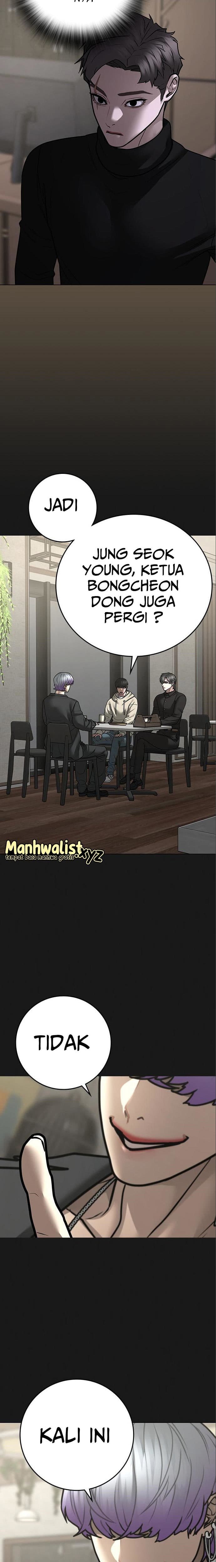 Halaman 35 dari Reality Quest Chapter 106