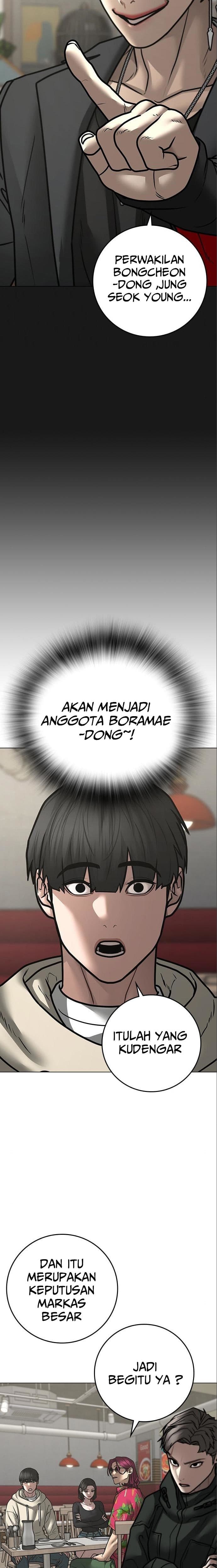 Halaman 36 dari Reality Quest Chapter 106