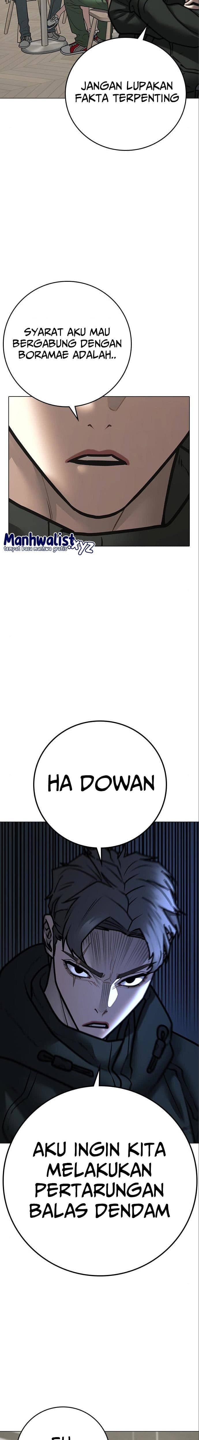 Halaman 37 dari Reality Quest Chapter 106