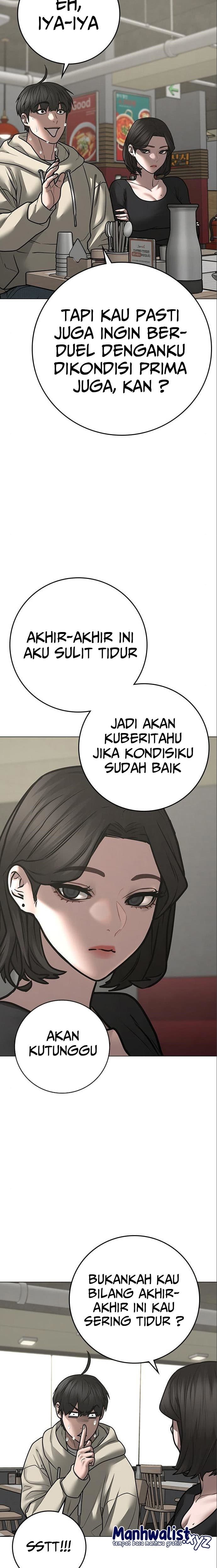 Halaman 38 dari Reality Quest Chapter 106