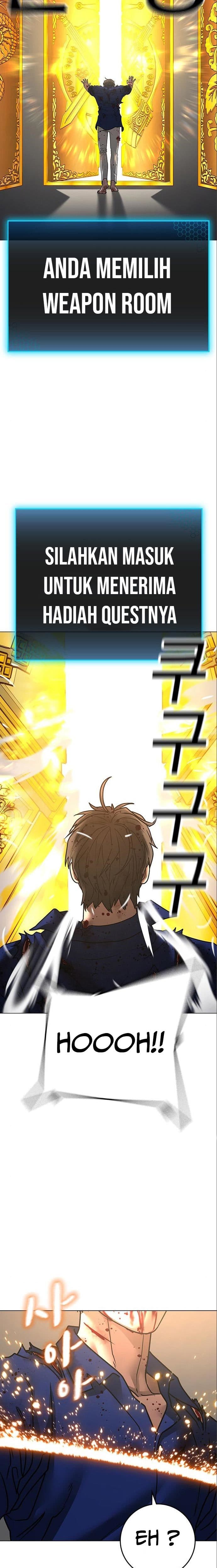 Halaman 4 dari Reality Quest Chapter 106