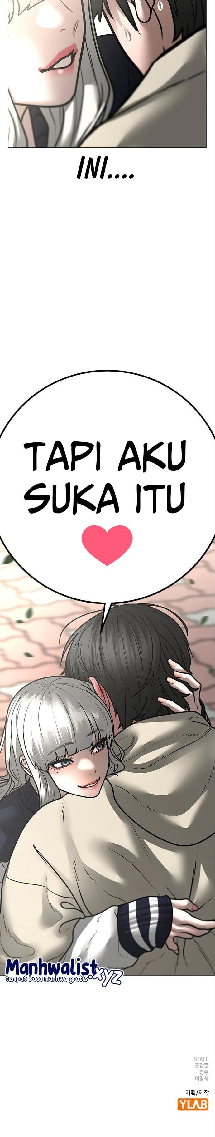 Halaman 47 dari Reality Quest Chapter 106