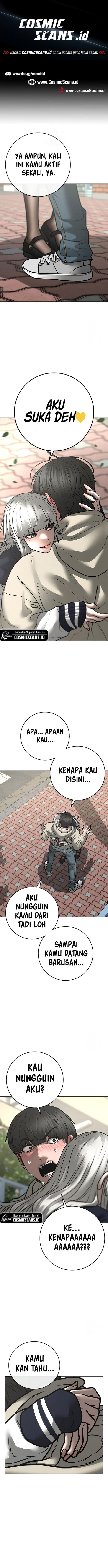 Halaman 2 dari Reality Quest Chapter 107