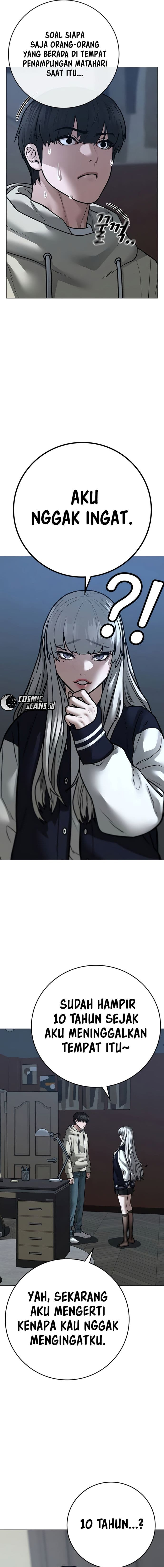 Halaman 10 dari Reality Quest Chapter 108