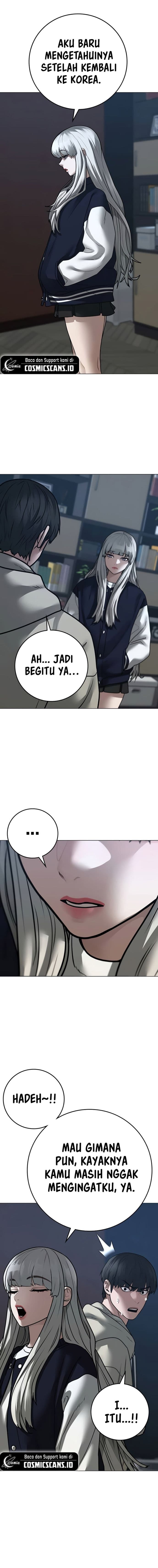 Halaman 12 dari Reality Quest Chapter 108
