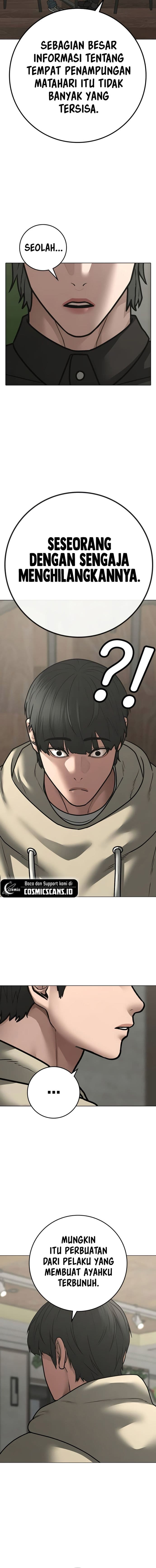 Halaman 2 dari Reality Quest Chapter 108