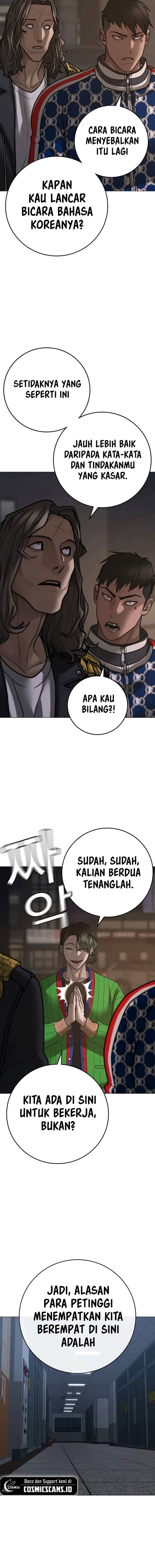 Halaman 21 dari Reality Quest Chapter 108