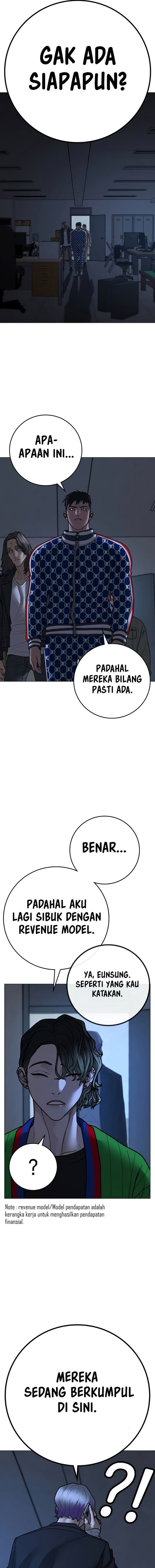 Halaman 24 dari Reality Quest Chapter 108