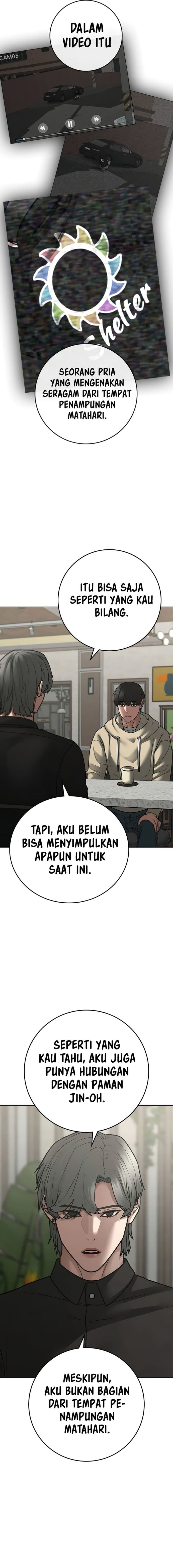Halaman 3 dari Reality Quest Chapter 108