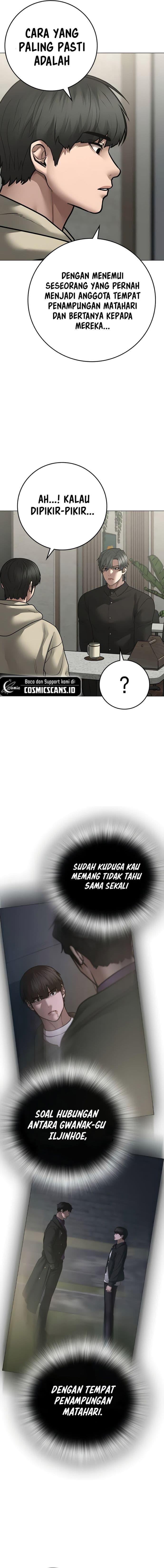 Halaman 4 dari Reality Quest Chapter 108