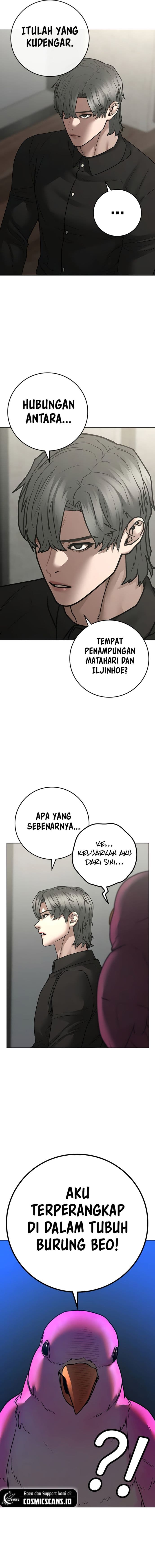 Halaman 5 dari Reality Quest Chapter 108