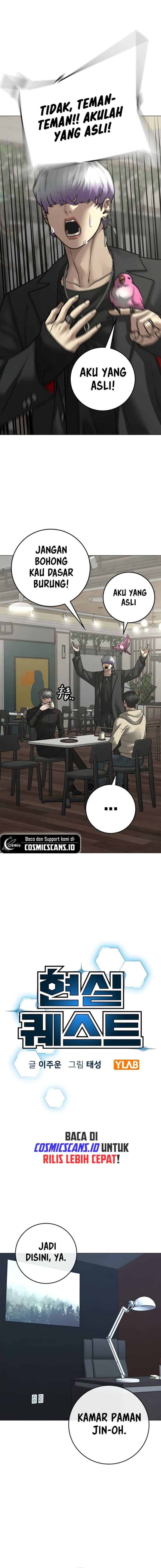 Halaman 6 dari Reality Quest Chapter 108