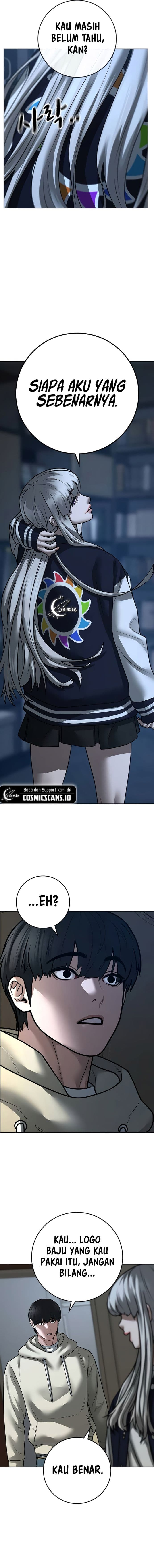 Halaman 7 dari Reality Quest Chapter 108