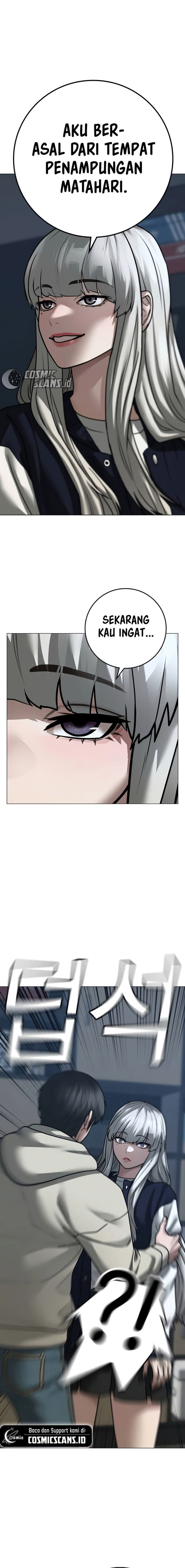 Halaman 8 dari Reality Quest Chapter 108