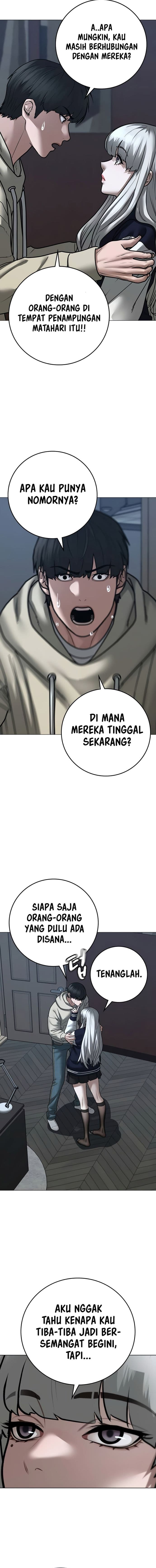 Halaman 9 dari Reality Quest Chapter 108