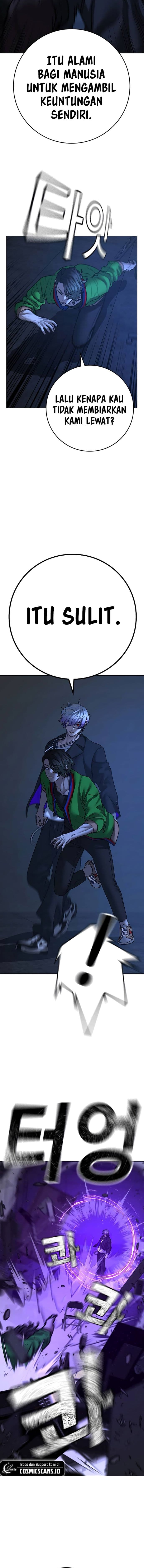 Halaman 10 dari Reality Quest Chapter 109