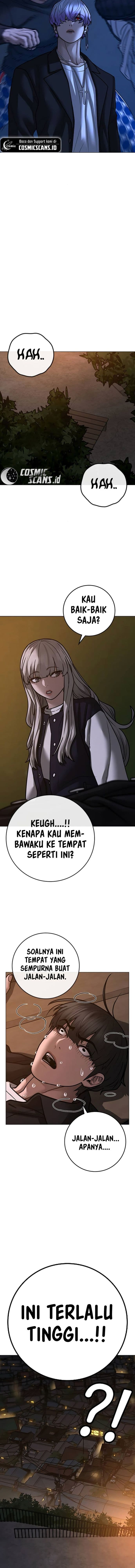 Halaman 12 dari Reality Quest Chapter 109