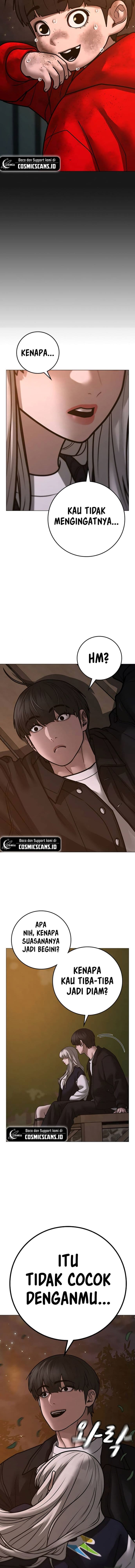 Halaman 15 dari Reality Quest Chapter 109