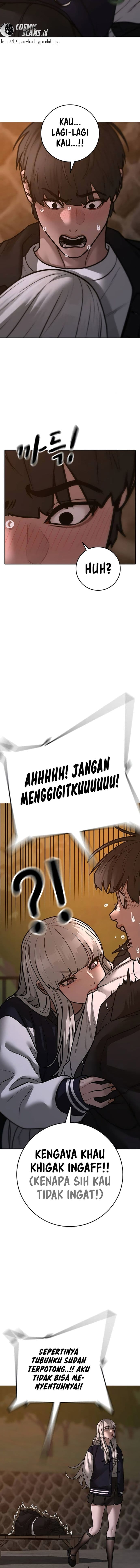 Halaman 16 dari Reality Quest Chapter 109