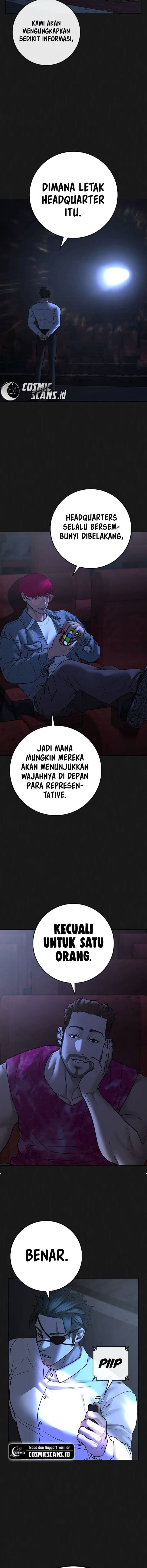 Halaman 2 dari Reality Quest Chapter 109