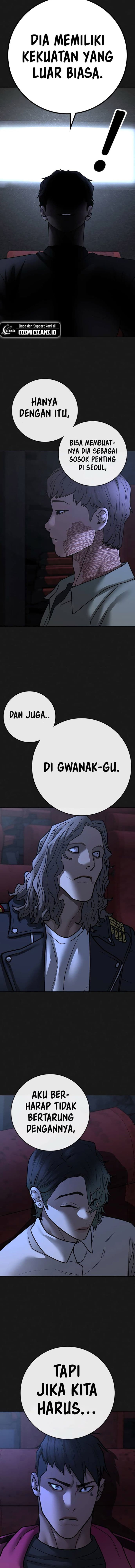 Halaman 4 dari Reality Quest Chapter 109