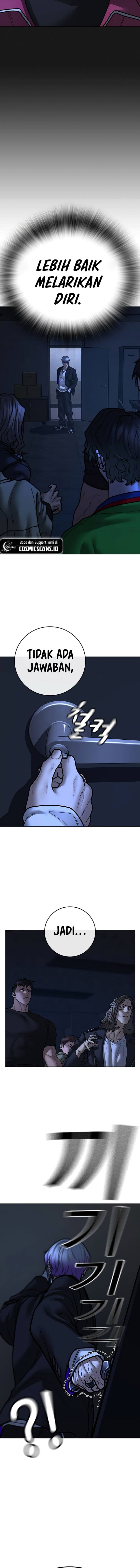 Halaman 5 dari Reality Quest Chapter 109
