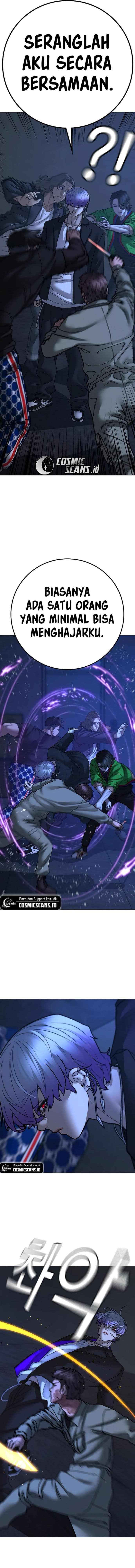 Halaman 7 dari Reality Quest Chapter 109